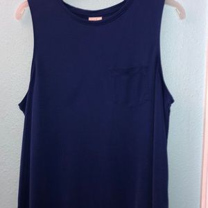 Offers Welcomed💞 CCO Sale